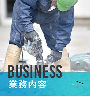 sp_bnrhalf_business