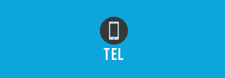 TEL